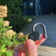 Imagen para el artículo titulado Skullcandy Push Active: control de voz y exclusividad con Spotify para unos auriculares todoterreno